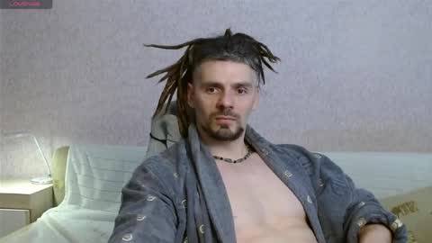 Jora online show from April 1, 5:54 pm