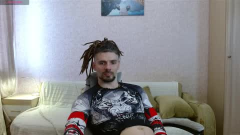 Jora online show from April 2, 9:07 am