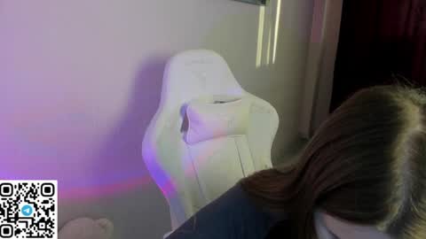 Mila online show from July 1, 2:02 am