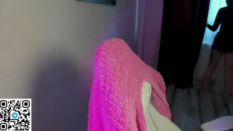 Mila online show from July 4, 3:56 am