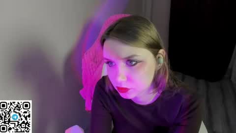 Mila online show from July 5, 2:29 am