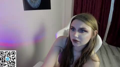 Mila online show from July 21, 2:03 am