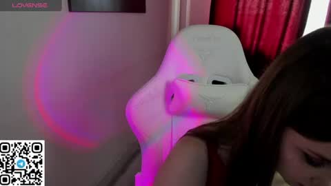 Mila online show from August 3, 6:23 am