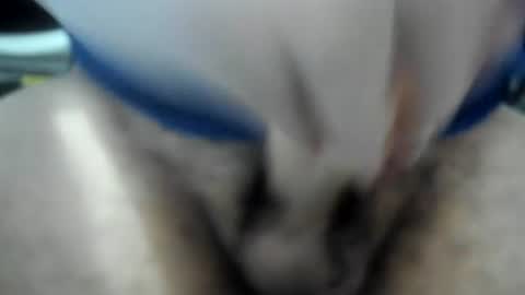 Snapshot of jortiz69x chatting on June 16, 8:11 pm jortiz69x online show from June 16, 8:11 pm