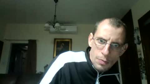Snapshot of jos39a chatting on January 15, 4:00 pm jos39a online show from January 15, 4:00 pm