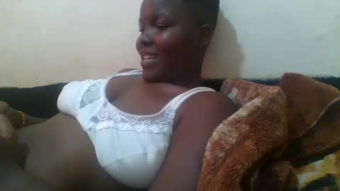 jos_lynn online show from November 18, 12:20 pm