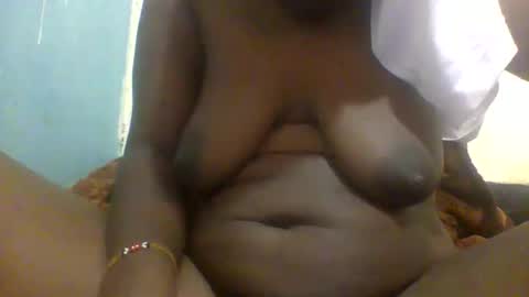 jos_lynn online show from December 4, 12:47 pm
