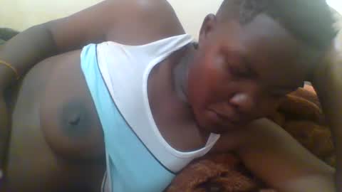 jos_lynn online show from December 20, 12:34 pm