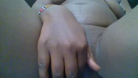 jos_lynn online show from January 10, 7:59 pm