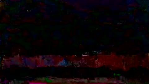 jose1234563 online show from January 3, 4:55 am