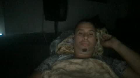 jose1234563 online show from October 27, 2:26 am