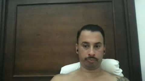 jose1234563 online show from June 21, 6:43 pm
