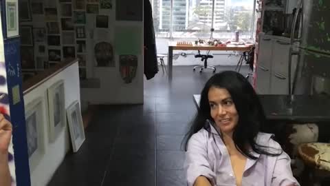 jose4315521334 online show from June 5, 10:15 pm