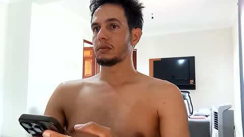 Z online show from February 9, 11:58 am