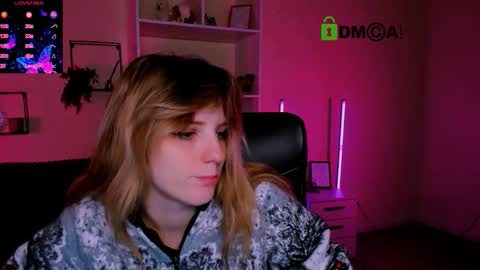 jose_fairy online show from October 14, 6:03 am