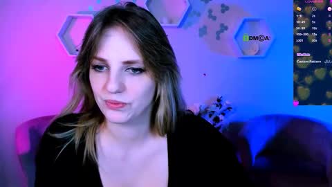 jose_fairy online show from December 2, 8:37 pm