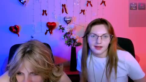 jose_fairy online show from May 19, 7:09 pm
