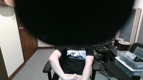 Snapshot of jose_perez_perez chatting on March 11, 1:44 am jose_perez_perez online show from March 11, 1:44 am