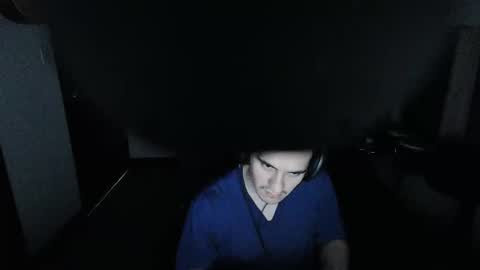 Snapshot of jose_perez_perez chatting on March 16, 10:30 am jose_perez_perez online show from March 16, 10:30 am