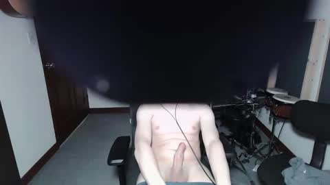 Snapshot of jose_perez_perez chatting on March 17, 8:50 am jose_perez_perez online show from March 17, 8:50 am