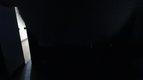 Snapshot of jose_perez_perez chatting on March 19, 2:26 am jose_perez_perez online show from March 19, 2:26 am