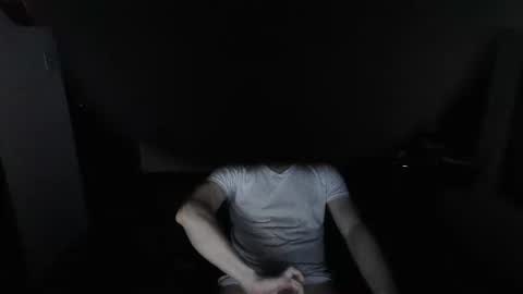 Snapshot of jose_perez_perez chatting on March 24, 6:07 am jose_perez_perez online show from March 24, 6:07 am