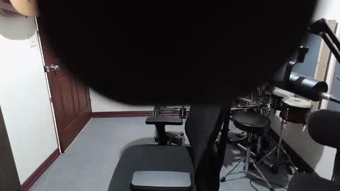 Snapshot of jose_perez_perez chatting on March 25, 6:52 am jose_perez_perez online show from March 25, 6:52 am