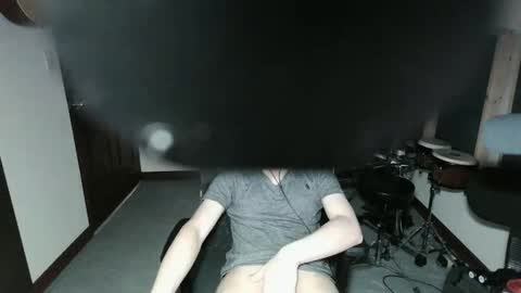 Snapshot of jose_perez_perez chatting on April 4, 5:38 am jose_perez_perez online show from April 4, 5:38 am