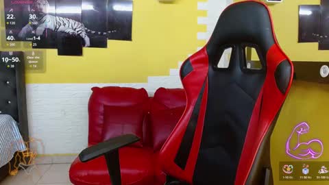 jose_sexycumm online show from December 21, 4:47 pm