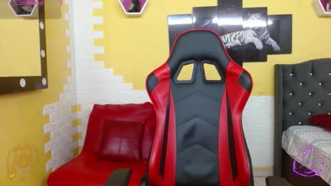 jose_sexycumm online show from January 5, 7:06 pm