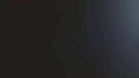 jose_sexycumm online show from February 14, 6:48 pm