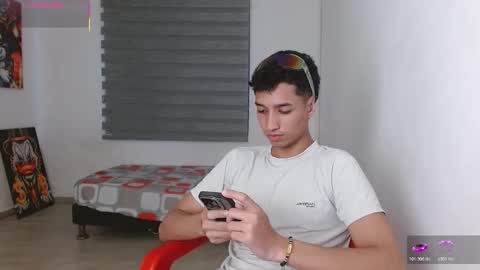 jose_sexycumm online show from April 29, 6:58 pm