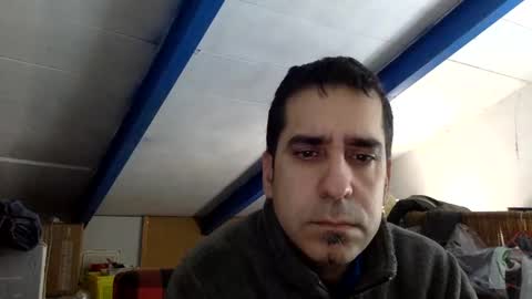 j.a online show from January 5, 6:13 am