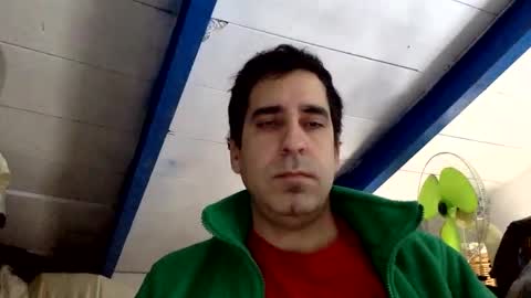 j.a online show from February 17, 5:47 am