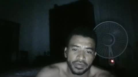 Anonimusjb online show from May 13, 7:39 am
