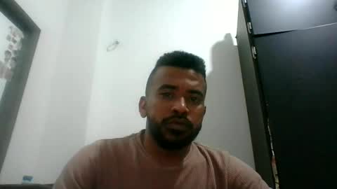 Anonimusjb online show from May 23, 7:13 am
