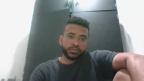 Anonimusjb online show from May 28, 6:54 am