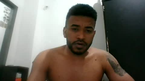 Anonimusjb online show from July 25, 8:01 am