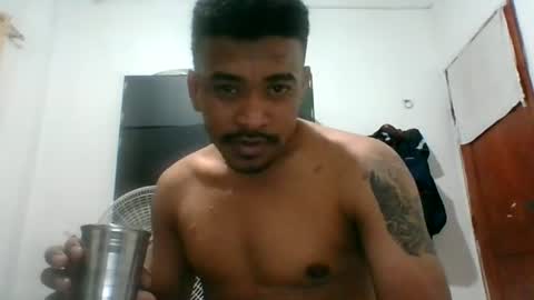 Anonimusjb online show from August 7, 3:03 pm