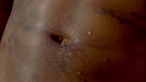 Snapshot of joseephjackson chatting on December 27, 5:37 pm Jackson online show from December 27, 5:37 pm