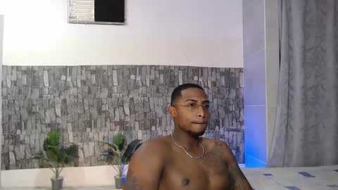 Snapshot of joseephjackson chatting on September 25, 1:15 pm Jackson online show from September 25, 1:15 pm