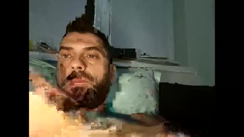 Joseff online show from December 12, 9:15 pm