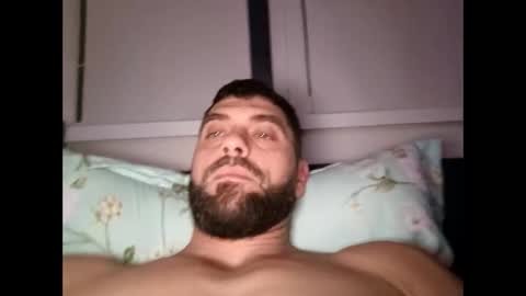Joseff online show from January 2, 3:29 pm