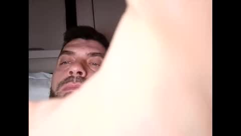 Joseff online show from January 14, 10:44 pm