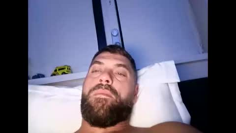 Joseff online show from September 18, 7:05 pm