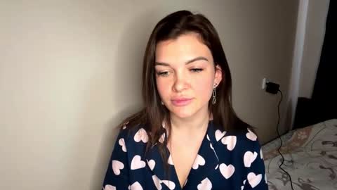 Alexa online show from February 5, 8:52 am