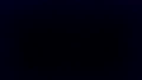 Snapshot of joseg198292 chatting on September 30, 9:36 am joseg198292 online show from September 30, 9:36 am