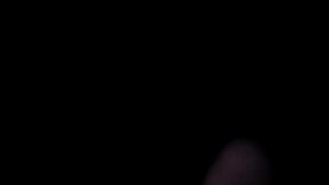 Snapshot of joseguadalupefelix900 chatting on March 22, 9:13 am joseguadalupefelix900 online show from March 22, 9:13 am