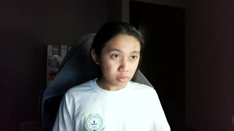 Snapshot of joseil chatting on July 1, 3:30 am Joseil online show from July 1, 3:30 am