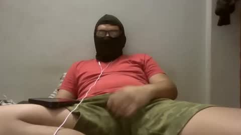 Snapshot of joselino249595_ chatting on December 10, 8:08 am TwinkJoselinoHot online show from December 10, 8:08 am